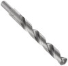 Irwin 73831 High Speed Steel Reduced Shank Drill Bit 31/64 in