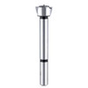 Amana Tool FO-190 HCS Forstner Bit, 3/4" x 3/8"