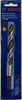 Bosch B14607 Brad Point Drill Bit 1/2 in
