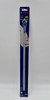 BOSCH DLSB1007 1-Piece 5/8 In. x 16 In. Daredevil Extended Length Spade Bits