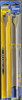 IRWIN 88716 Speedbor 1 x 16 inch Wood Spade Drill Bit