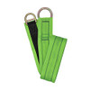 SafeWaze FS810-6 Reinforced Cross-Arm Strap, 6'