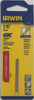 Irwin 63904 Titanium Drill Bit 1/16 inch