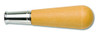 Crescent Nicholson 21524N Type C File Handle