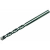 Milwaukee 48-20-8816 Hammer Drill Bit 5/16-by-4-by-6-Inch