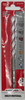 Milwaukee 48-20-8888 5/16 in. SHOCKWAVE Carbide Multi-Material Drill Bit