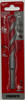 Milwaukee SHOCKWAVE Carbide Hammer Drill Bit 9/16"x4"x6"