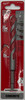 Milwaukee SHOCKWAVE Carbide Hammer Drill Bit 1/2" x 4" x 6"