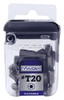 VULCAN 4450664 Bit Star T20, 1"