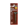 Ace 2in. Power Screwdriver Bit 1/4 Hex #3-4 - 2059327