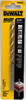 DEWALT DWA56205 5/16-Inch by 5-1/4-Inch Multi Material Bit