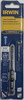 Irwin 1870565 Impact Drill Bit 5/32 inch