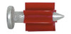 DeWalt/Powers (100 Pack) 50012-PWR 1/2-Inch Long by .300-Inch Head Drive Pins