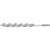 Irwin Tools 49908 Industrial Tools I-100 1/2" Auger Bit