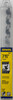 Irwin Industrial Tools 49907 I-100 7/16-Inch Auger Bit