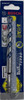 Bosch HCBG15T - 7/16" x 6" BlueGranite Carbide Hammer Drill Bit