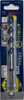 Bosch HCBG16 - 1/2" x 6" Blue Granite Hammer Drill Bit Carbide Tip