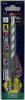 Bosch MP09 - 5/16" x 4" x 6" Daredevil Multipurpose Drill Bit