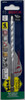 Bosch MP03 - 3/16" x 4" x 6" Daredevil Multipurpose Drill Bit