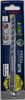 Bosch HCBG04T - 3/16" x 6" Blue Granite Hammer Drill Bit for Concrete