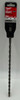 Milwaukee 48-20-7454 SDS Plus Hammer Bit 3/8" x 10" x 12" - 2 Cutter