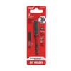 Milwaukee 48-32-4503 Shockwave 3" Magnetic Bit Holder