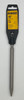 DEWALT DW5348 10-Inch SDS Plus Bull Point Bit