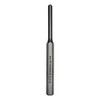 GEARWRENCH Roll Pin Punch, 5/16" x 6" - 70-274G - Made in USA GEARWRENCH Roll Pin Punch, 5/16" x 6" - 70-274G - Made in USA