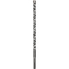 Makita B-61117 1/2" x 12" SDS-Plus Bit, 3-Cutter