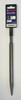 Bosch SDS+ 10-Inch Bull Point