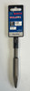 Bosch HS1490 SDS-plus Stubby Pointed Chisel