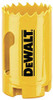 DEWALT DAH180020 1-1/4 (32MM) Hole Saw , Yellow