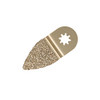 Carbide Rasp, Finger-Shaped 6 37 31 002 01 7