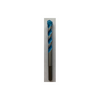 Bosch MC16 1/2-Inch by 4-Inch by 6-Inch Multi-Construction Drill Bit