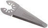 DEWALT Oscillating Tool Blade, Triangular, Rigid Scraper (DWA4232)