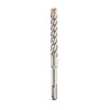 Milwaukee 48-20-7534 SDS+ Bit 1/4 in. x 10 in. x 12 in. 25 pk