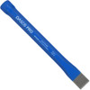 Dasco Pro 408 Cold Chisel, 3/4-Inch - Made in USA