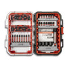 Crescent Apex CAVBHSET-55 VORTEX 55 Pc. Bit Holding Fastening Set