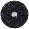 3M 7771 Stripper Brush, 4" Diameter