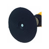 5" or 6" Do it Best Disc Pad (329940)