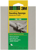 3M 917DC Fine Contour Surface Sanding Sponges