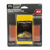 ACE Assorted High Performance Sanding Project Pack (131552)