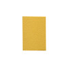 3M 20907-320 320 Grit Sandblaster™ Between Coats Sanding Sponge Block