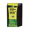 3M SANDNG SPONGE AP 80GR