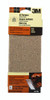 3M 9217NA 3 2/3-Inch by 9-Inch Power Sanding Sheets, Coarse Grit, 6-pack