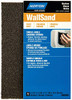 NORTON SANDING SPONGE 1ANGLE MED (02285)