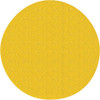 Norton (5-Pack) MultiSand 5" Stick & Sand No-Hole PSA Sanding Disc P120-Grit, #48906
