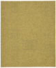 Norton 68109 A211 General Purpose MultiSand Sheet, 11 in X 9 in, 80 Grit, 9" x 11", Brown
