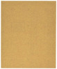 Norton 48025 9-Inch X 11-Inch Wood Sanding Handy Pack