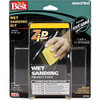 Do it Best (302296) Wet Sanding Kit